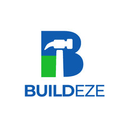BuildEZe
