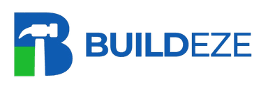 BuildEZe